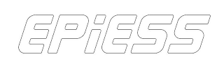 EPIESS logo