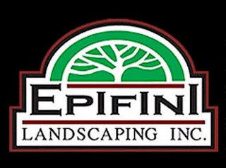 EPIFINI LANDSCAPING INC. logo