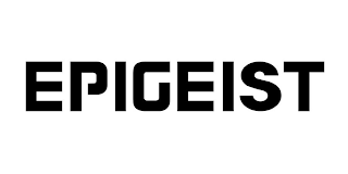 EPIGEIST logo