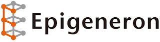 EPIGENERON logo