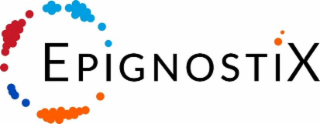 EPIGNOSTIX logo