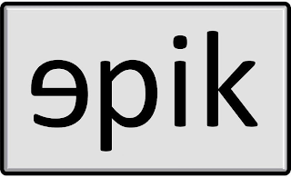 EPIK logo