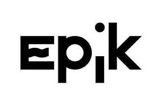 EPIK