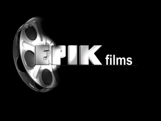 EPIK FILMS logo