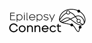 EPILEPSY CONNECT logo