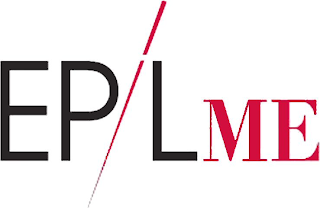 EPILME logo