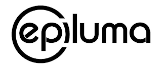 EPILUMA logo