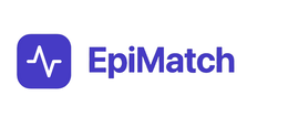 EPIMATCH logo