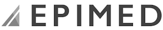 EPIMED logo