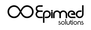 EPIMED SOLUTIONS logo
