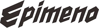 EPIMENO logo