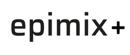 EPIMIX+ logo