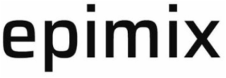 EPIMIX logo