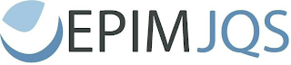 EPIMJQS logo