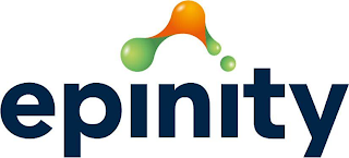 EPINITY logo