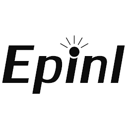 EPINL logo