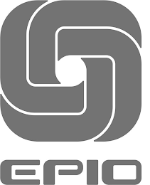 EPIO logo