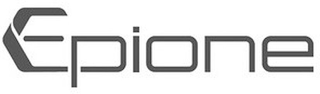 EPIONE logo