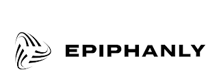 EPIPHANLY logo