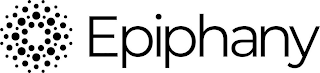EPIPHANY logo