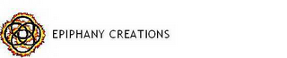 EPIPHANY CREATIONS logo