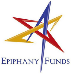EPIPHANY FUNDS logo