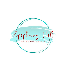 EPIPHANY HILL ENTERPRISES LLC logo