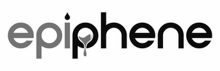 EPIPHENE logo
