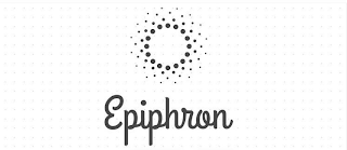EPIPHRON logo