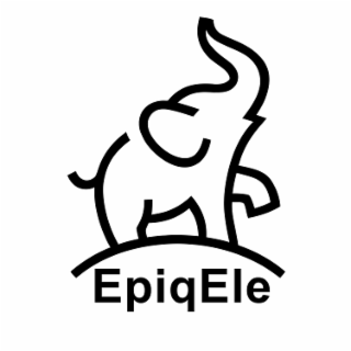 EPIQELE logo