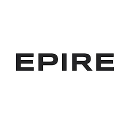 EPIRE logo
