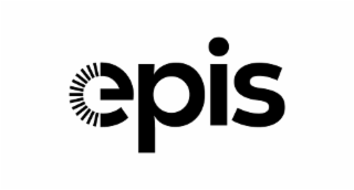 EPIS logo