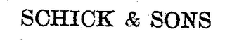 EPISAN logo