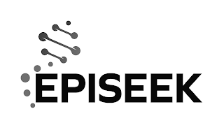 EPISEEK logo