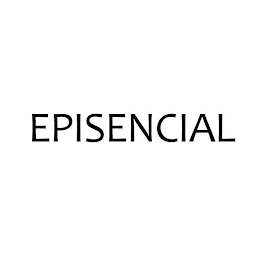EPISENCIAL logo