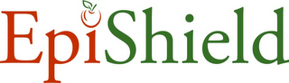 EPISHIELD logo