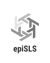 EPISLS logo
