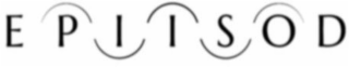 EPISOD logo