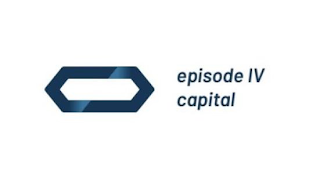 EPISODE IV CAPITAL logo