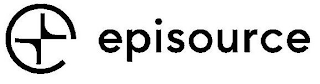 EPISOURCE logo