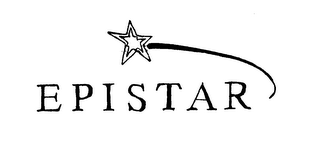 EPISTAR logo