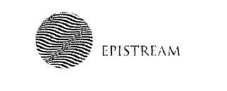 EPISTREAM logo