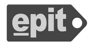 EPIT logo