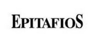 EPITAFIOS logo