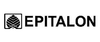 EPITALON logo