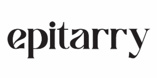 EPITARRY logo