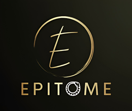 EPITOME logo