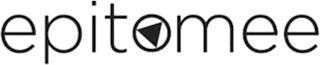 EPITOMEE logo