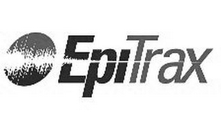EPITRAX logo