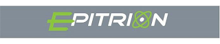 EPITRION logo